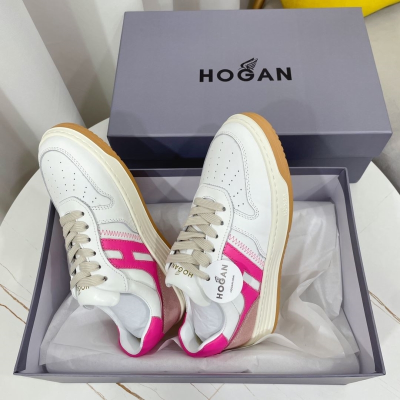 Hogan Sneakers